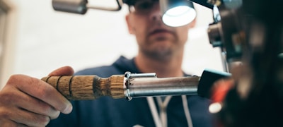 现代化数据仪表盘展示核心健康参数