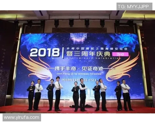 成都排球队的崛起之路欧锦赛背后的奋斗与荣耀