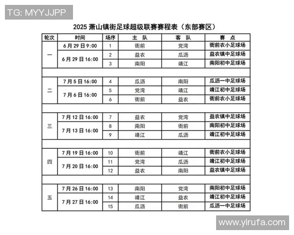独家深度解析：杭州足球队不同节奏对比及其影响因素探讨