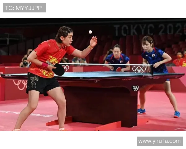 西安乒乓球队个人能力排名创新高引领乒乓球新风潮