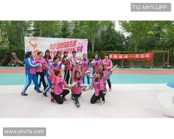 西安篮球队的团队协作揭秘：如何在赛场上实现完美配合与默契合作