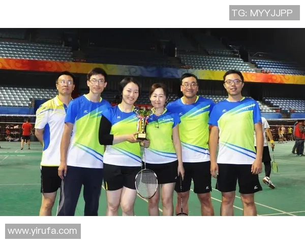 赛后分析：北京羽毛球队与广州羽毛球队的竞技状态与表现对比