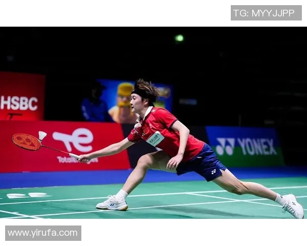 西安羽毛球队的阵地战解析与发展趋势探讨