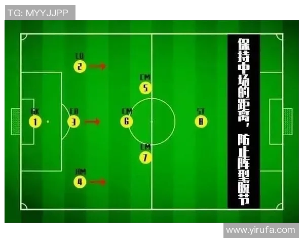 重庆足球队战术解析与对手对比深度剖析