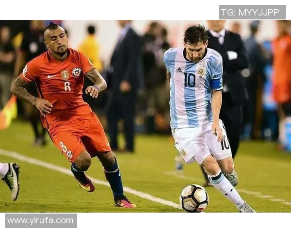 西安足球队在奥运会积分榜上以74分稳居第一名展现强劲实力